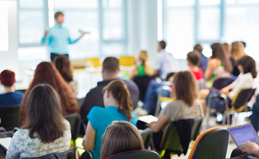 근로자카드란 이미지