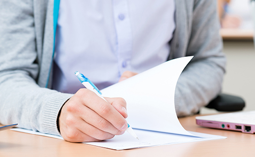 근로자카드란 이미지