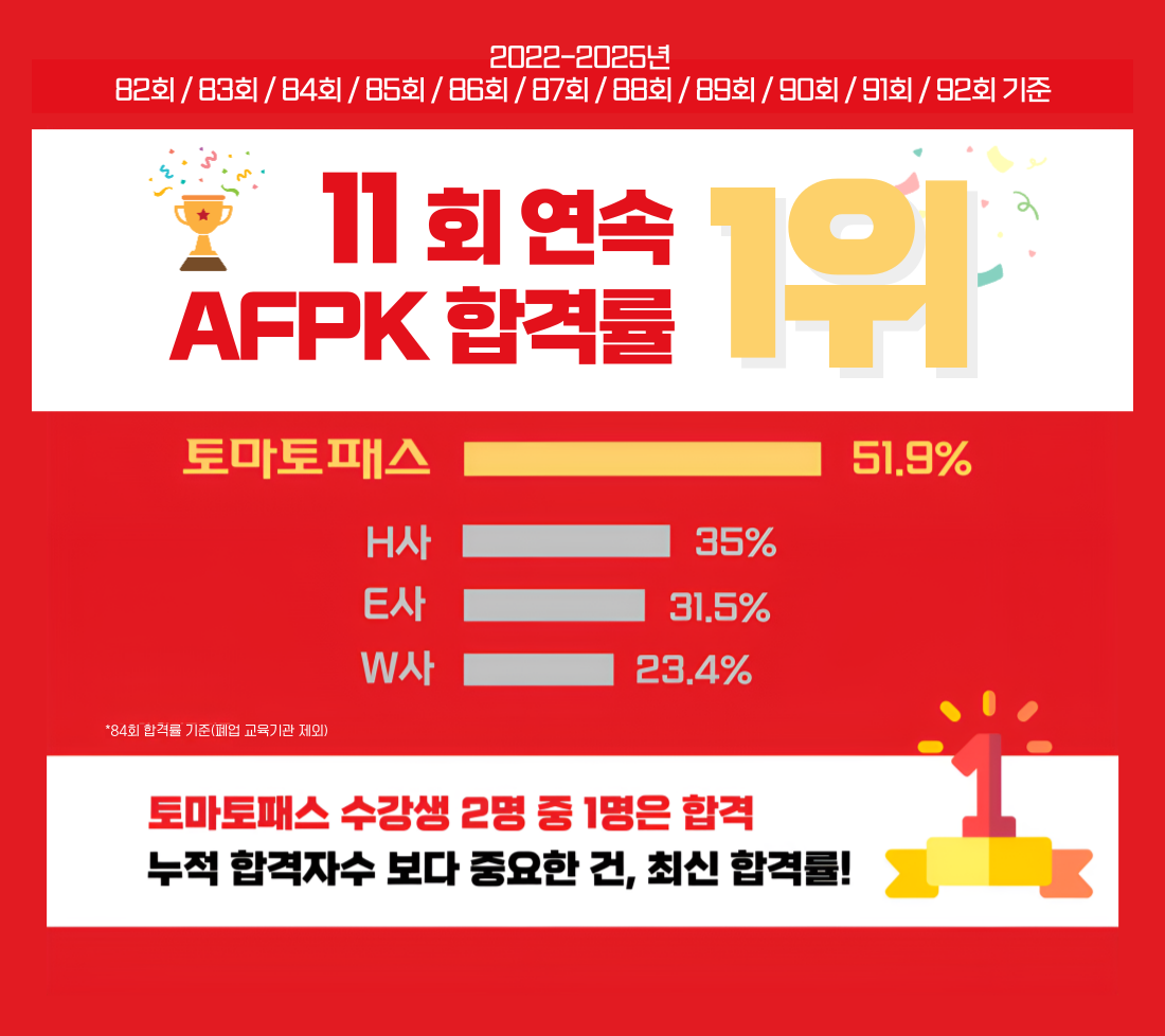 토마토패스 모바일